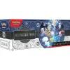 Pokémon Sammelkarten Adventskalender