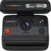 Polaroid Everything Box Flip