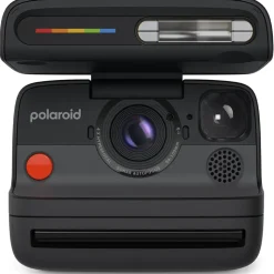 Polaroid Everything Box Flip