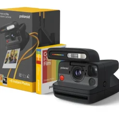 Polaroid Everything Box Flip