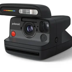 Polaroid Everything Box Flip