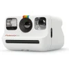 Polaroid Go