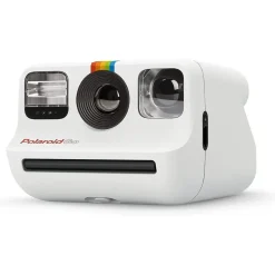 Polaroid Go