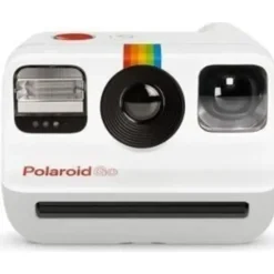 Polaroid Go
