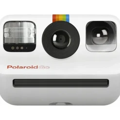 Polaroid Go