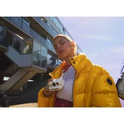 Polaroid Go