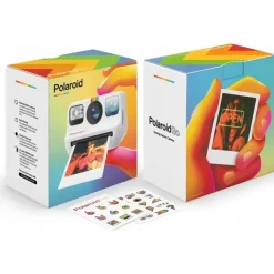 Polaroid Go