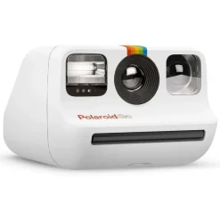 Polaroid Go