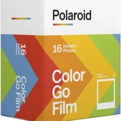 Polaroid Go