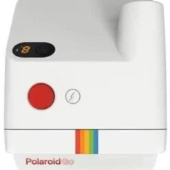 Polaroid Go