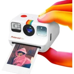 Polaroid Go