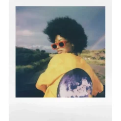 Polaroid Go