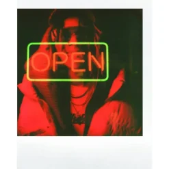 Polaroid Go