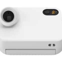 Polaroid Go