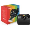 Polaroid Go Gen2