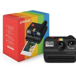 Polaroid Go Gen2