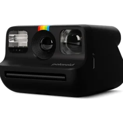Polaroid Go Gen2