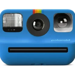 Polaroid Go Gen2 Blue
