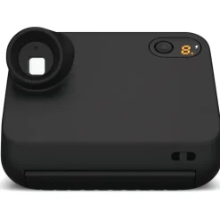 Polaroid Go Gen2 Everything Box Black