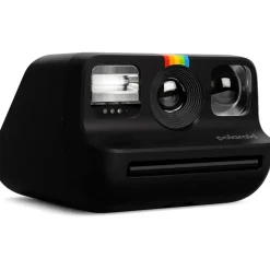 Polaroid Go Gen2 Everything Box Black