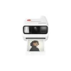 Polaroid Go Gen 3 Weiß