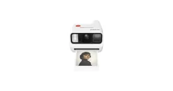 Polaroid Go Gen 3 Weiß