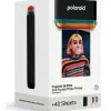 Polaroid Hi Print 2x3 Gen 2 schwarz