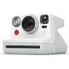 Polaroid Now