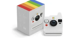 Polaroid Now+ Gen3