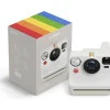 Polaroid Now Gen3