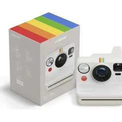 Polaroid Now Gen3