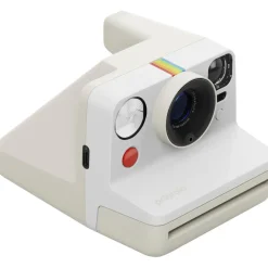 Polaroid Now Gen3