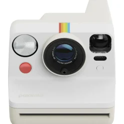 Polaroid Now Gen3