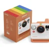 Polaroid Now Gen3 Coral