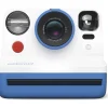 Polaroid Now Generation 2