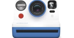 Polaroid Now Generation 2