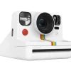 Polaroid Now+ Generation 2