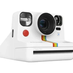 Polaroid Now+ Generation 2