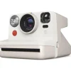 Polaroid Now Gen 2 Vintage White