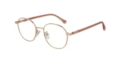 Polaroid PLD D456/G 51DDB19 rosa