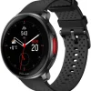Polar Vantage V3