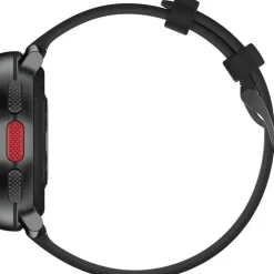 Polar Vantage V3