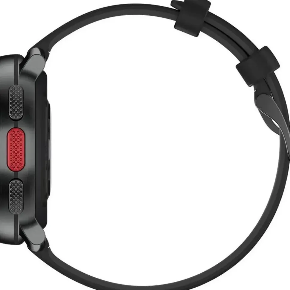 Polar Vantage V3