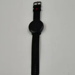 Polar Vantage V3