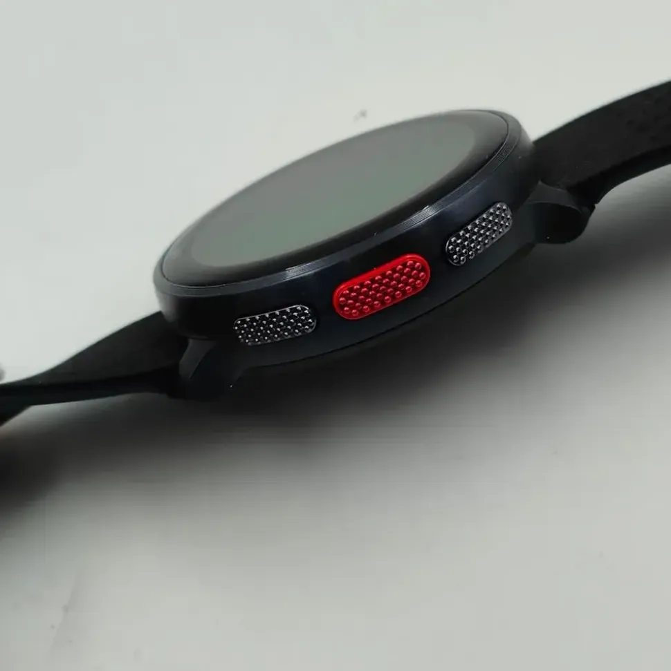 Polar Vantage V3
