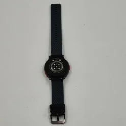 Polar Vantage V3