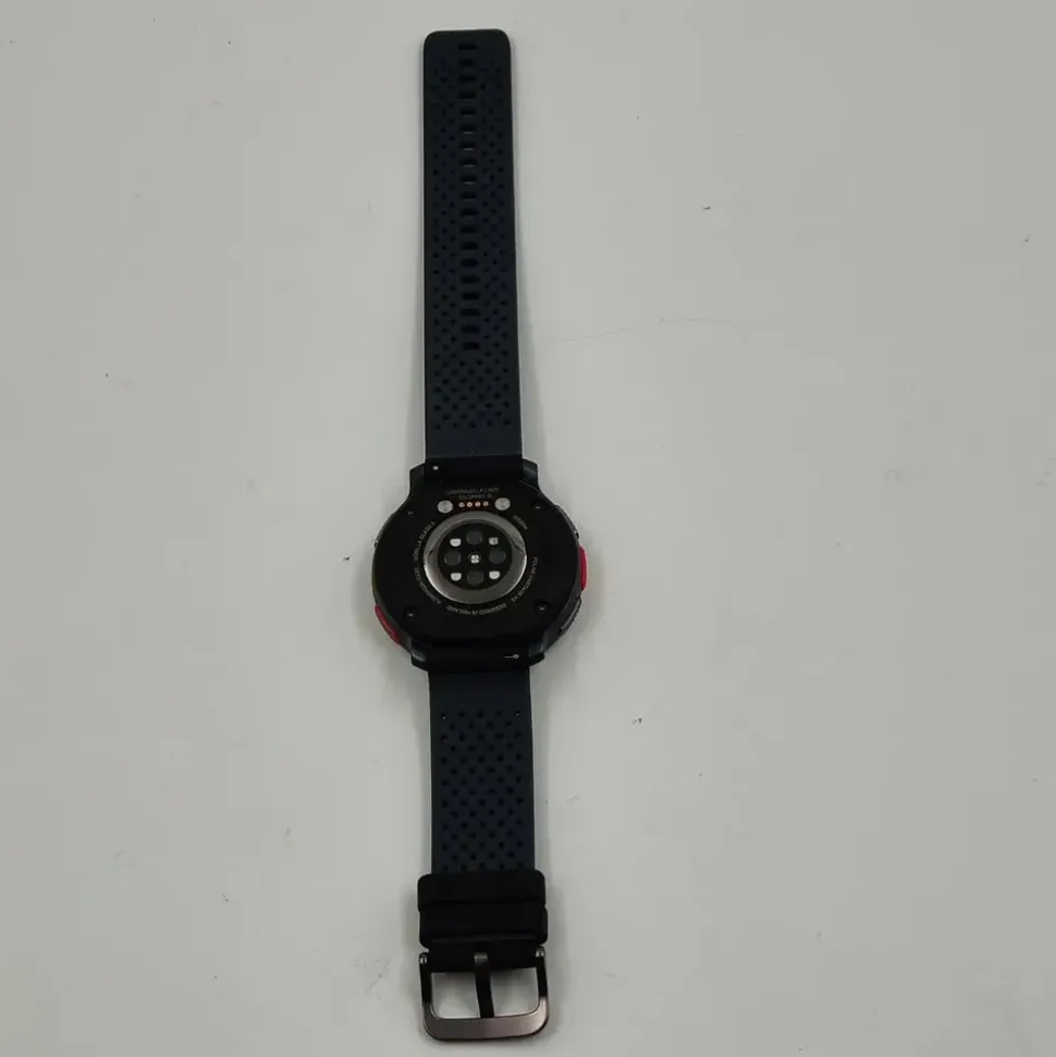 Polar Vantage V3