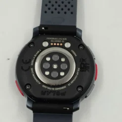 Polar Vantage V3