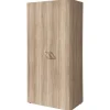 Pol-Power Kleiderschrank Base