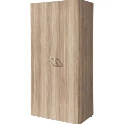 Pol-Power Kleiderschrank Base